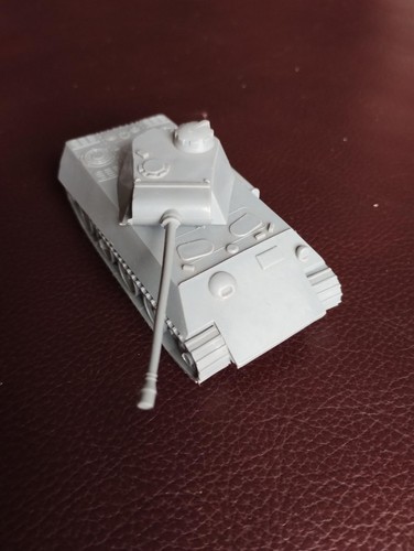 Vintage airfix ho - airfix, ho-oo