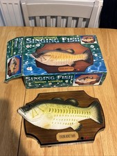 Rare Knockoff Motion Activated