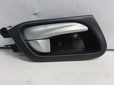 HONDA CIVIC Door Handle
