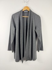 Heather Valley Charcoal Grey