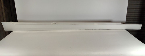 2017 2023 bmw - 2017-2023,