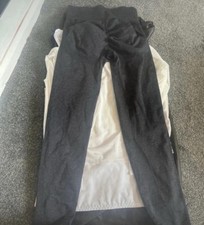 Women’s Clothes Bundle