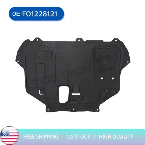 For 2012 2018 - ford, c-max