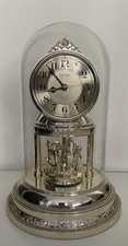 Rhythm Anniversary Domed