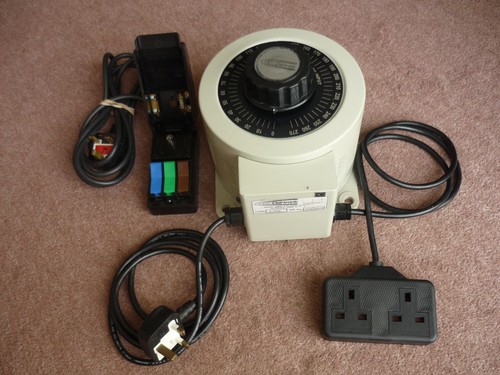 Clairtronic 10556 carroll - clairtronic, &