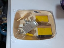 Lundby /Barton Vintage Dolls