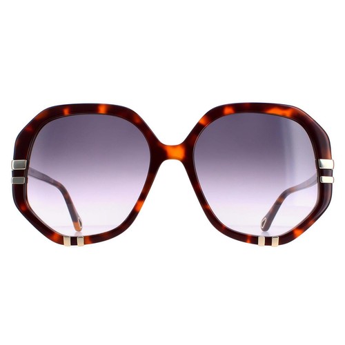 Chloe sunglasses ch0105s 004 - chloe,