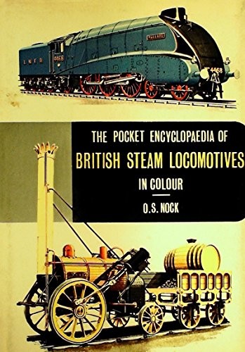 Pocket encyclopaedia - pocket,