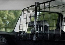 FOR RANGE ROVER SPORT - Heavy
