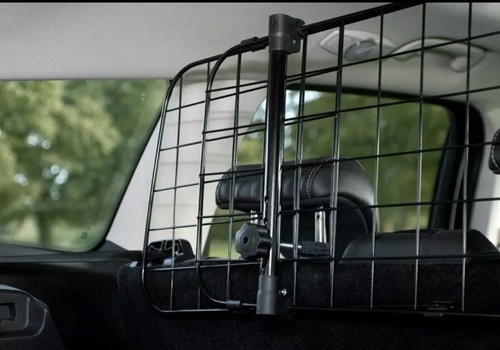 For range rover - for,