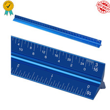 Architectural scale ruler - architectural,