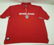 - MENS ENGLAND NATIONAL