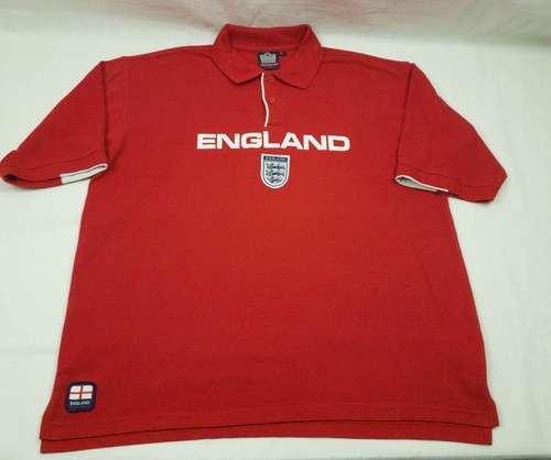 Mens england national - england,