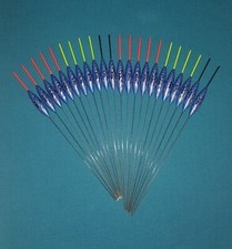 Pack of 22 x SRG002 Genuine