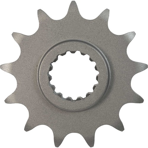 120 front sprocket - front, fits