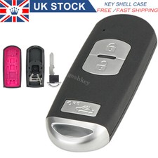 For mazda 5 6 - mazda, tourer
