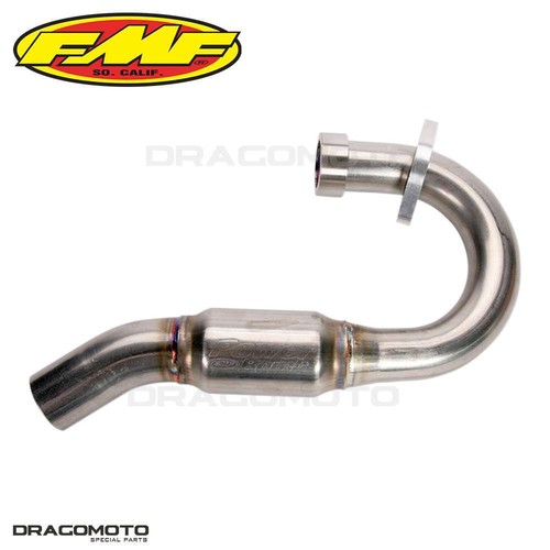Yamaha 250 2001 2006 - 250, f