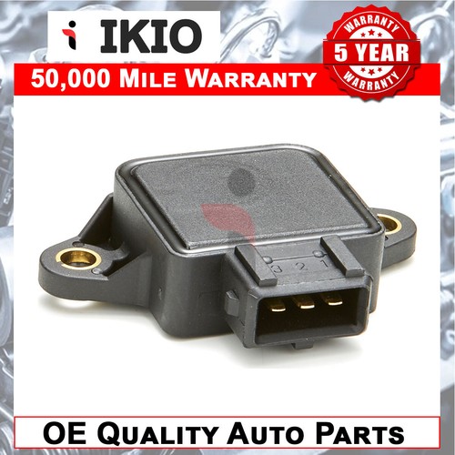 Ikio brand new - ikio, coupe