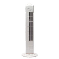 Premium Q Connect 30" Tower