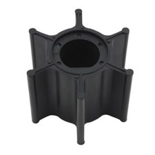 Honda 9.9HP 15HP Water Pump