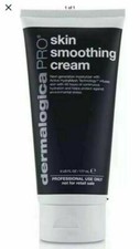 Dermalogica Skin Smoothing