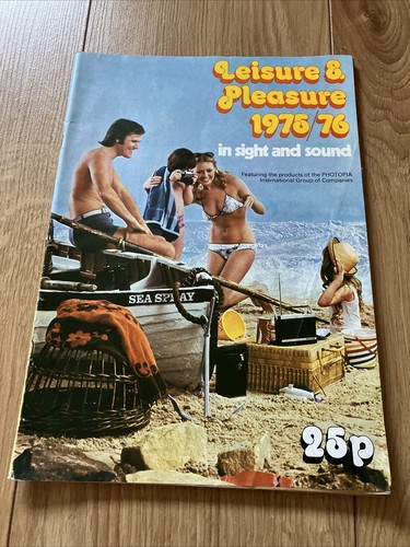 Pleasure and the - pleasure, pleasure.