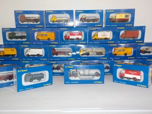 Base toy railway trucks - toy,,