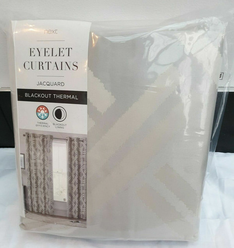 Next grey graphic jacquard - next,