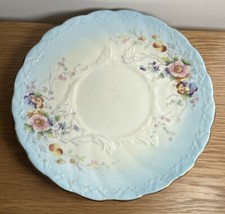 Antique REDFERN & DRAKEFORD