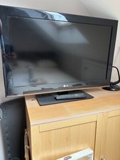 LG 32LK450U - 32" LCD TV