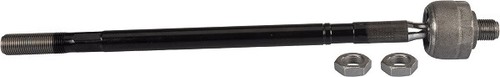 New inner tie - new,