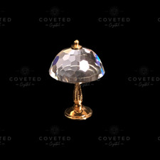 Swarovski Crystal Memories