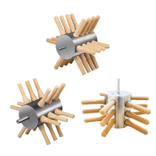 Chicken plucker labor saving - chicken,