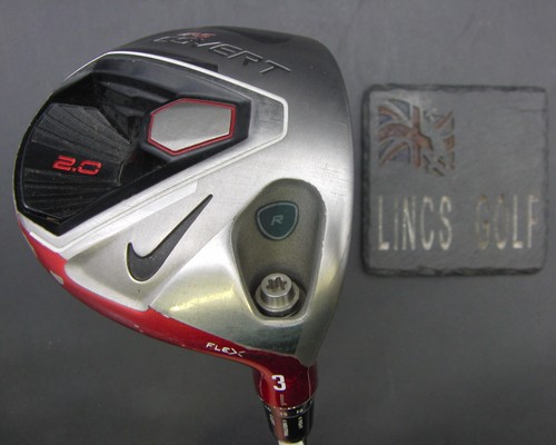 Nike vrs covert - nike,