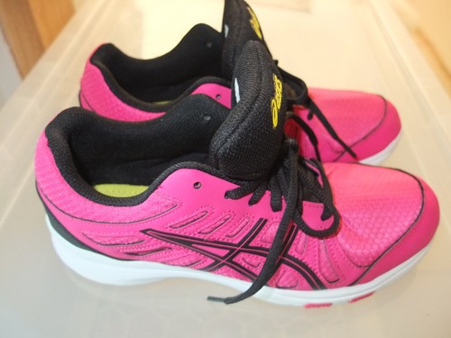 Women asics gel ayami - gel,