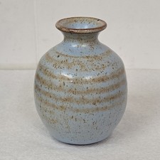 Fowey Pottery Cornwall Robert