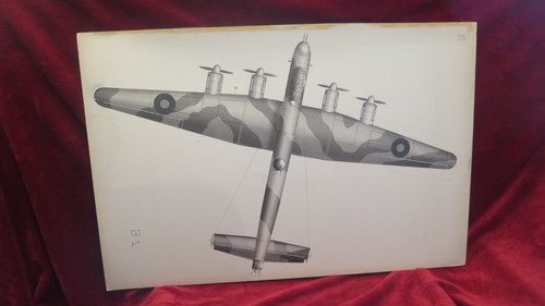 Artist original copy avro - artist,