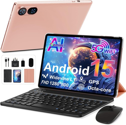 Yestel tablet inch android - yestel,