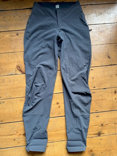 Rapha women grey - rapha, women’s