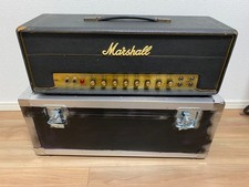 Marshall JMP1987T 1971 with
