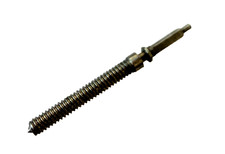 Landeron 48 winding stem 401