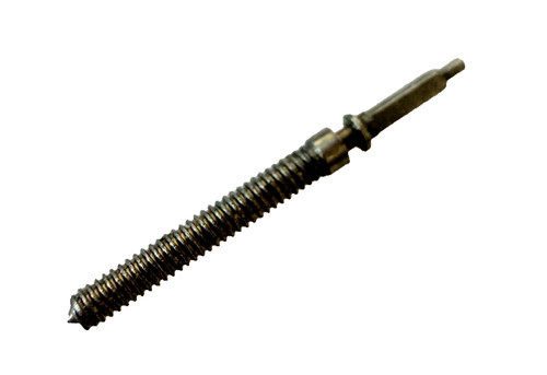 Landeron winding stem 401 - 48,