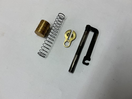 Weber dcoe 48 - 40/45/48, rod