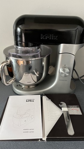Kenwood kmx50 kmix stand - kmx50,
