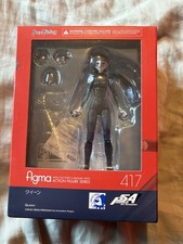 Persona 5 Queen Good Smile