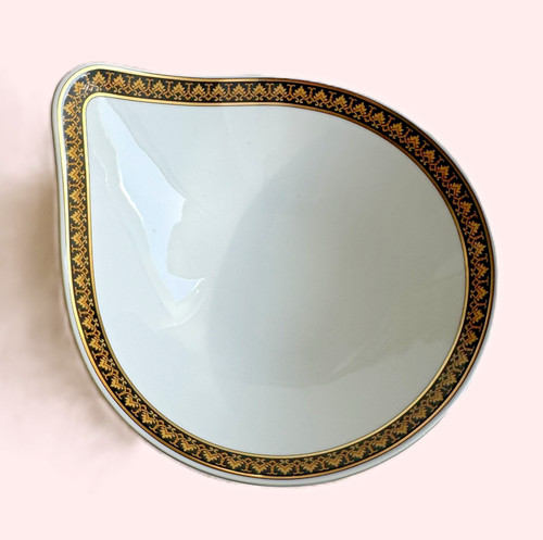 Versace ikarus medusa soup - versace,