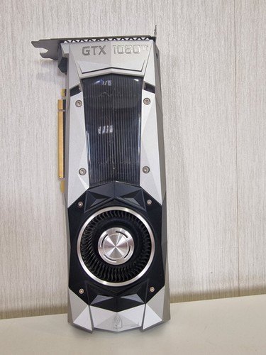 Evga 11g 6390 geforce - evga, 11g-p4-6390-kr