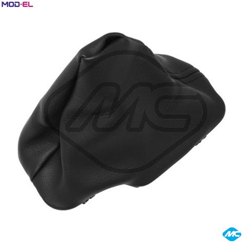 Gear shift lever gaiter 65141 - gear,