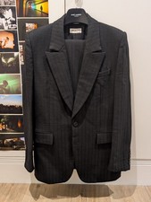Yves Saint Laurent Black