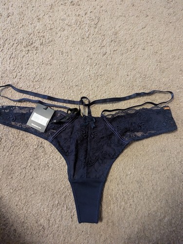 Boux avenue navy - boux,